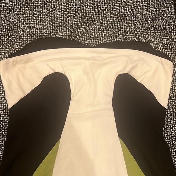 ASOS Body-con Mini Dress - Picture 2 of 4